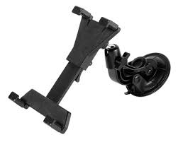 You'll have a permanent charging station for your tablet without worrying about finding a cable. Samsung Charging Dock Ee D3200 Fur Samsung Galaxy Tab S5e Silber Tablet Halterung Bei Expert Kaufen Tablet Halterungen Tablets Computer Zubehor Expert De