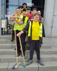 Medusa ts porn this time it was a good time but she wasnt