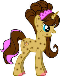 This tutorial will describe the basics of array in c++ along with declaration, initialization and accessing of array elements. 7 Cookie Swirl C Ideas Cookie Swirl C Swirl Cookie Swirl C Youtube