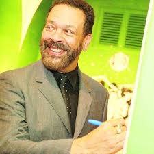 Humacaeños Ausentes