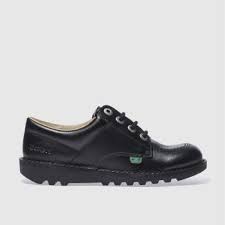 Kickers, aster, mod 8… retrouvez la nouvelle collection de sandales fille, garçon et bébé sur le site de kids and co ! Kickers Shoes Boots Men S Women S Kids Schuh