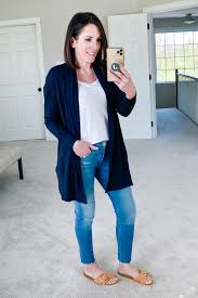 After the purchase, we will email the gift certificate either to you or to the person receiving the gift. Try On Haul Amazon Athleta Birkenstocks Everlane Loft More