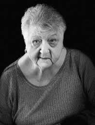 Kay Frances Procopio Obituary