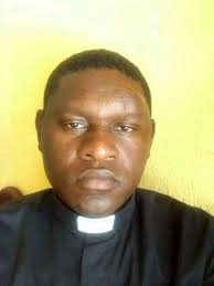 Happening now Opening ceremony of the Masjid Sabiquon Orphanage Home Grafton