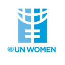 Check spelling or type a new query. National Consultant Consultancy To Conduct Gender Analysis Of Ethiopian Police University College Curriculum Modules Un Women