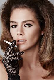Maripier morin is a beautiful host, actress, and tv personality from quebec. Maripier Morin Femme Fatale Dtk Men