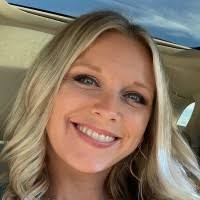 40+ "Youngless" profiles