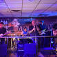 KRUSH - Westgate Lanes,  Brockton, MA event in Brockton, MA