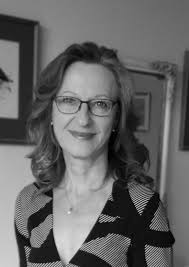 About Joseph Read • Lighting, Home Cinema, Audio Visual & Blinds