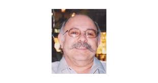 Frank D'Amato Obituary (1946