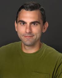 Someone mentioned strange games. Here's my favorite. Tartrate was an  anonymous player rated 7d