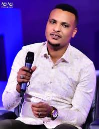 اغاني احدث اغاني مهاب عثمان. Ø·Ø§Ø±ÙŠ ÙˆÙ‚Ù„Ø¨ÙŠ Ù…Ø§ÙŠÙØ±ÙˆØ§ Ù„Ù…Ø´Ø§Ù‡Ø¯Ø© Ù…Ù‡Ø§Ø¨ Ø¹Ø«Ù…Ø§Ù† Mohab Osman Facebook