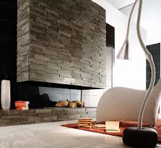 Bei uns finden sie verschiedene hochwertige ausführungen für die fassadenverkleidung in steinoptik. Kamin Naturstein Kaminverkleidung Verkleidung Kamine Stein Natursteinverkleidung In Berlin Potsdam Und Brandenburg