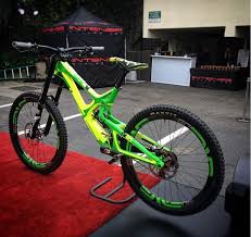 Unbenannt Jpg Immagine Jpeg 901 853 Pixel Fahrrad Fahren Fahrrad Fahrrad Design