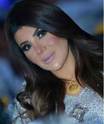 انستقرام في الأصل تطبيق خاص بالهواتف الذكية فقط، ولتوفير حساب انستقرام على الحاسوب لابد أولا من. Ù…Ù†Ù‰ Ø§Ù„Ø¹ØªÙŠØ¨ÙŠ Ø§Ø¨Ù†Ø© Ø§Ù„Ù‡Ø§Ù… Ø§Ù„ÙØ¶Ø§Ù„Ù‡ Ø§Ù†Ø³ØªÙ‚Ø±Ø§Ù…