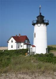 Tripadvisor.com has been visited by 1m+ users in the past month Race Point Lighthouse Tours Tips Local Guide