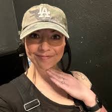 Trevor Jahnke's Instagram, Twitter & Facebook