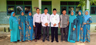 Check spelling or type a new query. Seluruh Tpq Madin Ponpes Kab Pekalongan Sudah Berbadan Hukum Keren Dan Inspiratif Pontren Com