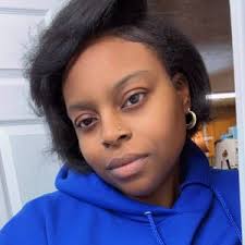 Brooklyn Douglas (@brooklynbaby512)