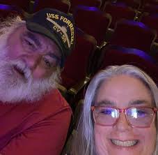 Tammy Kinney (@tammykinney) • Instagram photos and videos