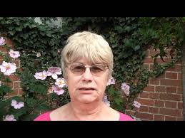 betterACTnow's Customer Testimonial