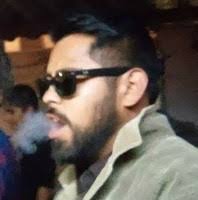 60+ "Benito Salgado" profiles