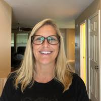 30+ "Brouillette" profiles