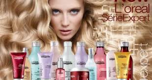 Loreal Serie Expert Sac Bakim Urunleri Cazip Fiyatlarla Satista Sac Bakimi Guzellik Sac