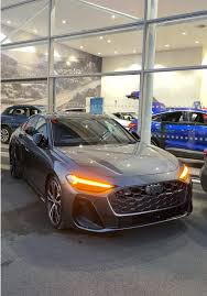 Image result for Daytona Gray 2021 S5