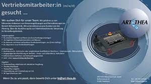 Von der beratung bis zur installation und nachbetreuung sind wir ihr kompetenter partner. Adolf Kress Key Account Manager Conductix Wampfler Gmbh Vertriebsburo Nord Ost Linkedin