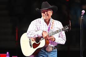List of country music performers. Amarillo By Morning 9 Other Classic Country Songs That Never Made It To No 1