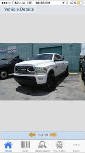 When you choose the 2017 toyota tacoma, utility is the last thing you will ever have to worry about. Ram Style Tow Mirrors Toyota Tundra Forum
