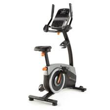 In search of a nordictrack recumbent bike? Nordictrack Gx 4 4 Pro Stationary Bike Review