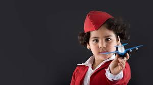 Air India Cabin Crew Walk-Ins | Tata group