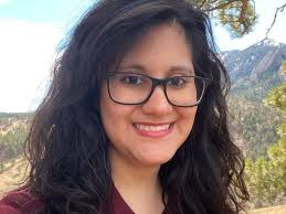 Boulder Illustrator wins Christopher Award for children's book