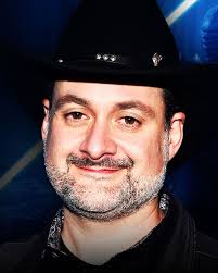 Posts with replies by JadenKorr (@JadenKorr5)