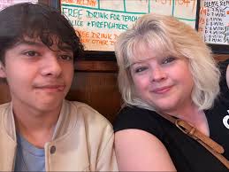 tinalsigmon4 (@tinalsigmon)