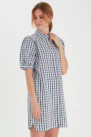 Ülkenin başlıca ilke ve ülküleri i̇nsan ve yurttaş hakları. Fransa Kleid Cashmere Blue Mix Shoppen Sie Cashmere Blue Mix Kleid Ab Gr S Xxl Hier