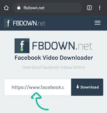 Learn more by alan martin 04. How To Download Facebook Videos On Android 3nions