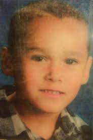 Looking for lost cousin in Burlington NC?