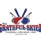 The Grateful Skier Restaurant & Bar event image