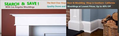 Check spelling or type a new query. Los Angeles Moulding Home Improvement Stores In Southern California