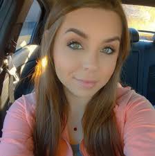 Fundraiser for Amanda Inglett by Heather Harrison : Help support this  beautiful family heal.