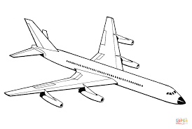 You can use our amazing online tool to color and edit the following free printable airplane coloring pages. Coloring Sheet Airplane Coloring Pages Coloring And Drawing