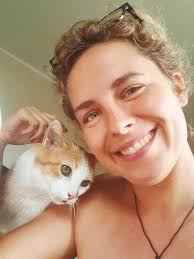 Brisbane Pet Parents, hello! I've had some space in my calendar that's  opened up that I'd love to fill should someone need it. I'm available from  July 12-20 for a live-in home +