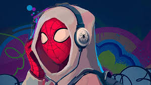 We did not find results for: Hd Wallpaper Spider Man Headphones Marvel Comics Wallpaper Flare