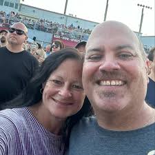 Coffee with Council in Forty Fort Borough