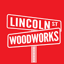 Lincoln St. Woodworks - YouTube