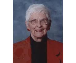 Barbara JoAnn Akins Obituary (2023)