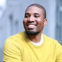 20+ "Jonathan Willingham" profiles